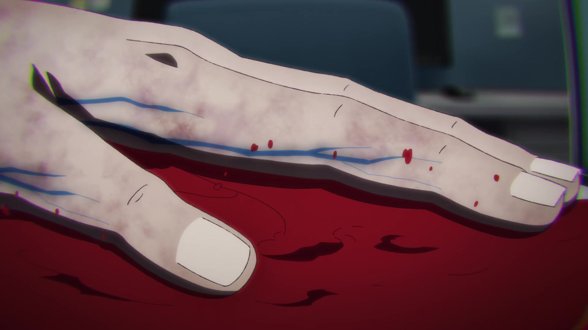 [Tsukyio Editing Resources] Zom 100 - Ep 2 -  22.mp4